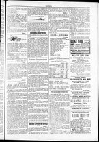 giornale/TO00184052/1886/Novembre/55