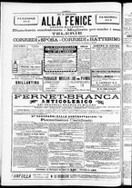 giornale/TO00184052/1886/Novembre/56