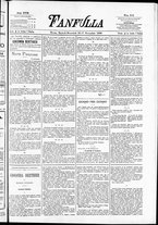 giornale/TO00184052/1886/Novembre/57