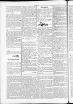 giornale/TO00184052/1886/Novembre/58