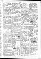 giornale/TO00184052/1886/Novembre/59