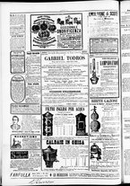 giornale/TO00184052/1886/Novembre/60