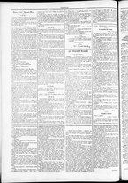 giornale/TO00184052/1886/Novembre/62
