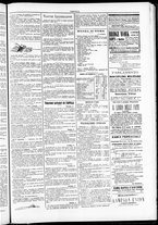 giornale/TO00184052/1886/Novembre/63