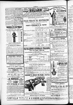 giornale/TO00184052/1886/Novembre/64