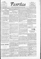 giornale/TO00184052/1886/Novembre/65