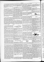 giornale/TO00184052/1886/Novembre/66