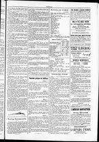 giornale/TO00184052/1886/Novembre/67