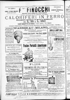 giornale/TO00184052/1886/Novembre/68