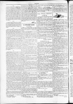 giornale/TO00184052/1886/Novembre/70