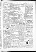 giornale/TO00184052/1886/Novembre/71