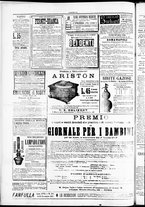 giornale/TO00184052/1886/Novembre/72