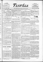 giornale/TO00184052/1886/Novembre/73
