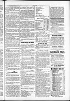 giornale/TO00184052/1886/Novembre/75