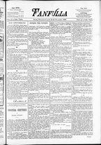 giornale/TO00184052/1886/Novembre/77