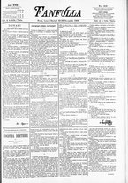 giornale/TO00184052/1886/Novembre/81
