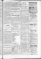 giornale/TO00184052/1886/Novembre/83