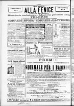 giornale/TO00184052/1886/Novembre/84