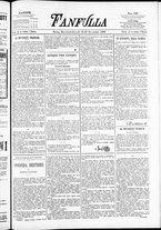 giornale/TO00184052/1886/Novembre/89