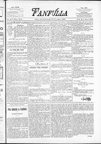 giornale/TO00184052/1886/Novembre/9