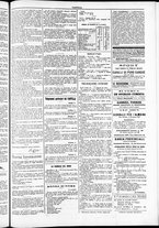 giornale/TO00184052/1886/Novembre/91