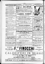 giornale/TO00184052/1886/Novembre/92