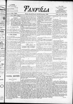 giornale/TO00184052/1886/Novembre/93