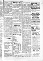 giornale/TO00184052/1886/Novembre/95