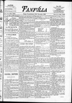 giornale/TO00184052/1886/Novembre/97