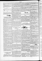 giornale/TO00184052/1886/Novembre/98