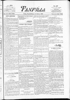 giornale/TO00184052/1886/Ottobre/1