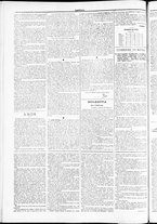 giornale/TO00184052/1886/Ottobre/10