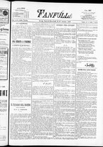 giornale/TO00184052/1886/Ottobre/101