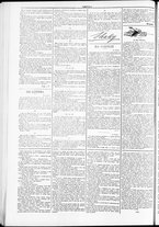 giornale/TO00184052/1886/Ottobre/102