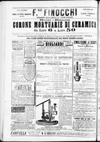 giornale/TO00184052/1886/Ottobre/104