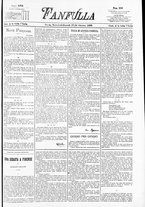 giornale/TO00184052/1886/Ottobre/105