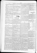 giornale/TO00184052/1886/Ottobre/106