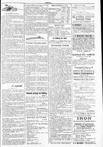 giornale/TO00184052/1886/Ottobre/107