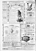 giornale/TO00184052/1886/Ottobre/108