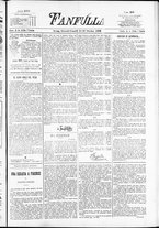 giornale/TO00184052/1886/Ottobre/109