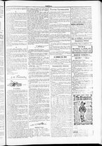 giornale/TO00184052/1886/Ottobre/11