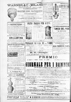 giornale/TO00184052/1886/Ottobre/112