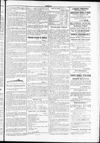 giornale/TO00184052/1886/Ottobre/115