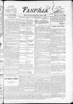 giornale/TO00184052/1886/Ottobre/117