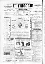 giornale/TO00184052/1886/Ottobre/12