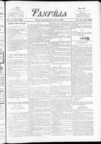 giornale/TO00184052/1886/Ottobre/13