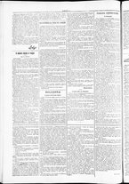 giornale/TO00184052/1886/Ottobre/14