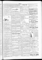 giornale/TO00184052/1886/Ottobre/15