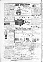 giornale/TO00184052/1886/Ottobre/16