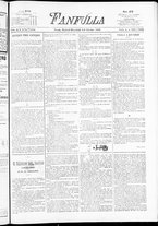 giornale/TO00184052/1886/Ottobre/17
